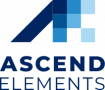 6455fc9dbb983ced6c739c32_Ascend Elements