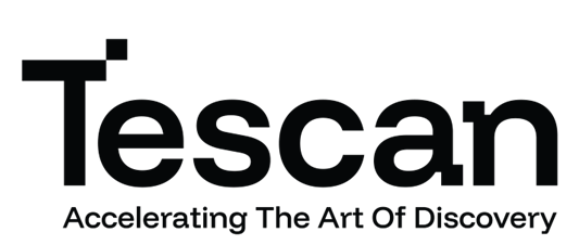 Tescan Logo