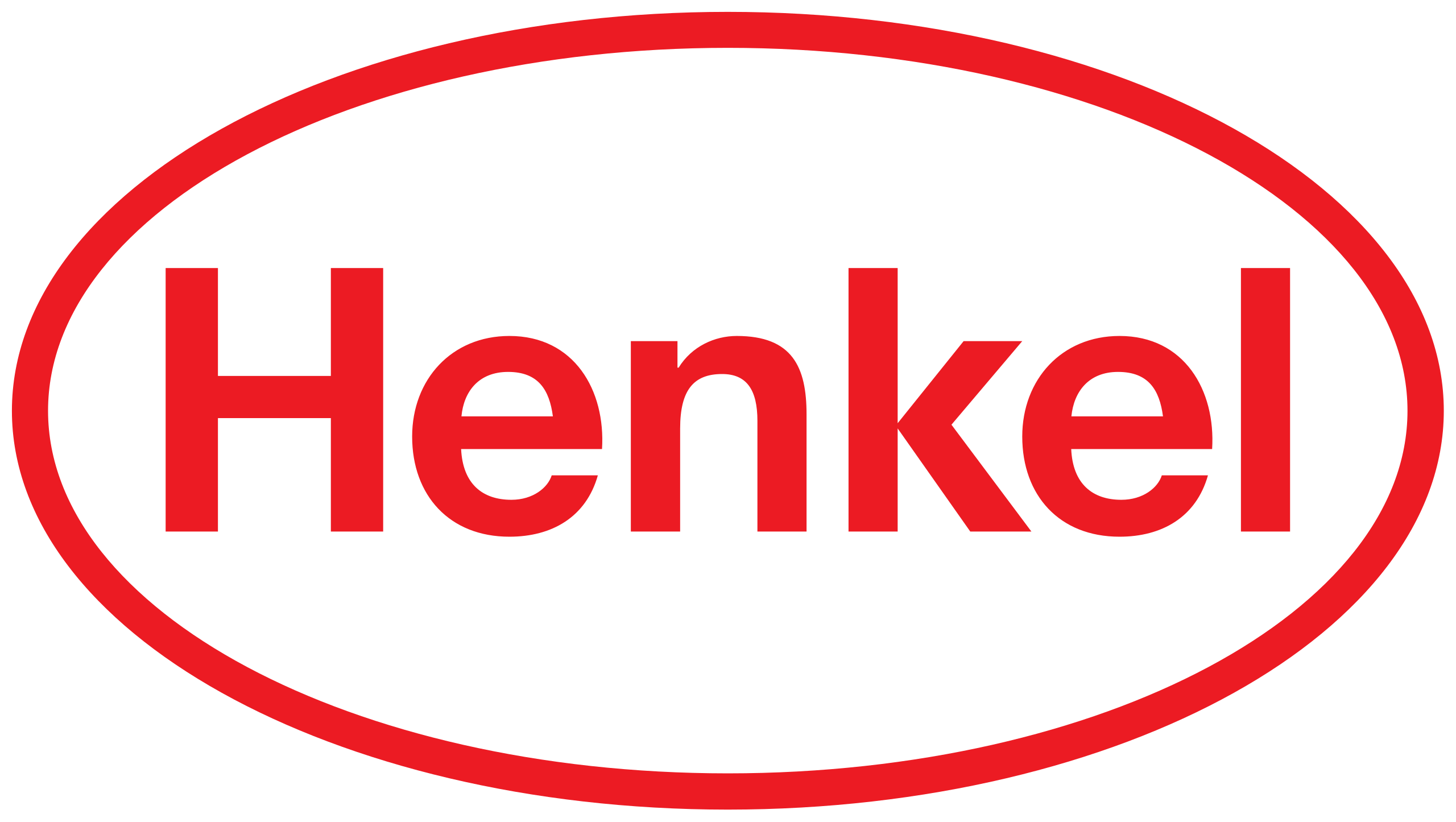 Henkel-Logo.svg