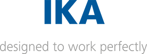 IKA_perfectly Logo
