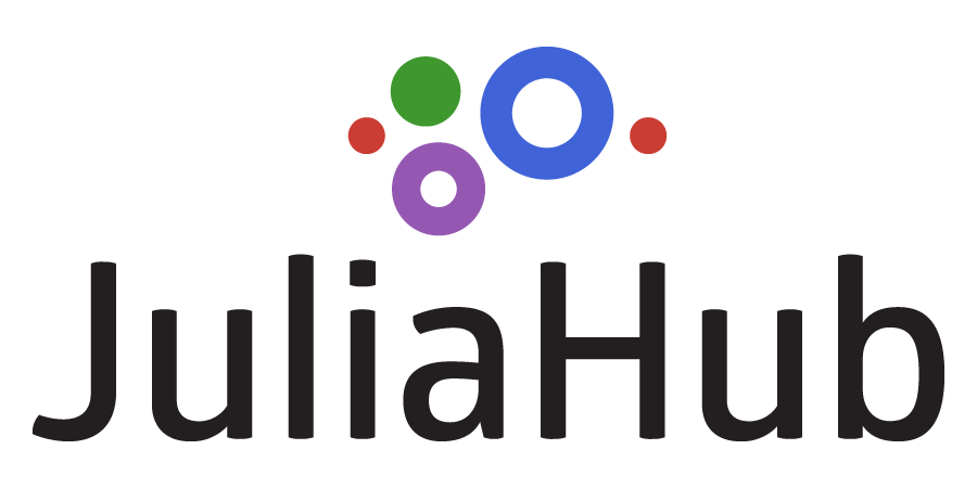 JuliaHub_logo_colour