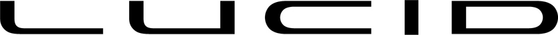 Lucid Logo 1 (1)