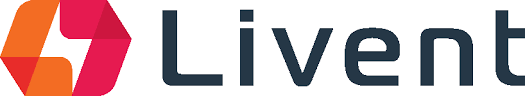 Livent Logo