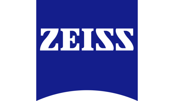 Zeiss