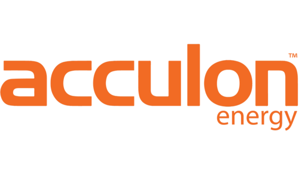 Acculon Energy LOGO