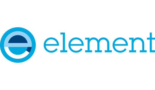 Element Materials Technology