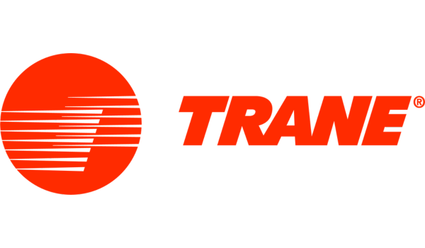 Trane Technologies