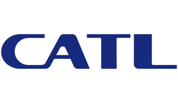 CATL