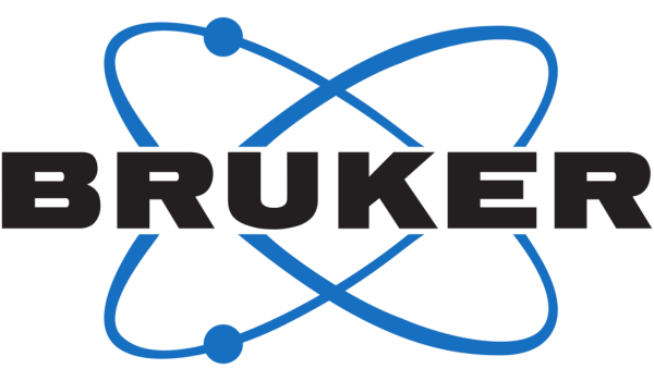 Bruker