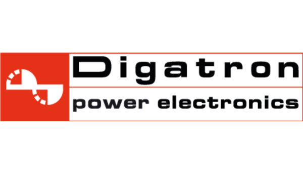 Digatron