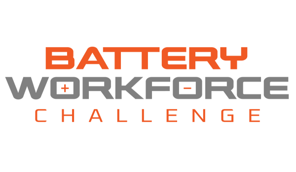 VF Website Company Logo Template