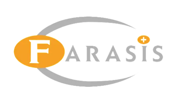 Farasis Energy
