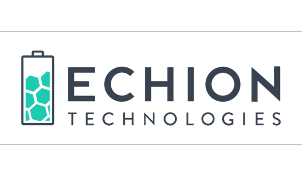 Echion Technologies