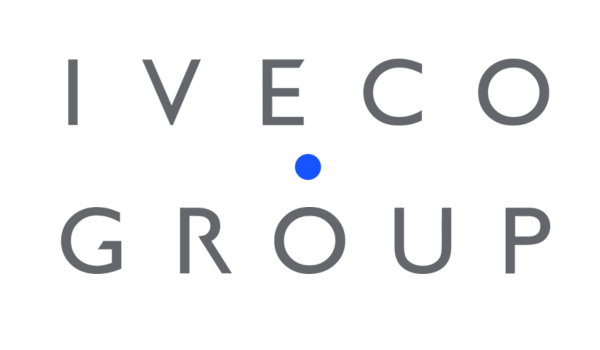 Iveco Group