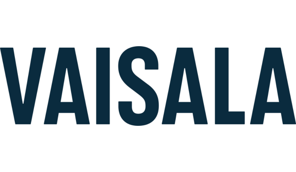 Vaisala