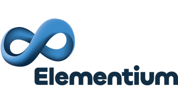 Elementium Materials