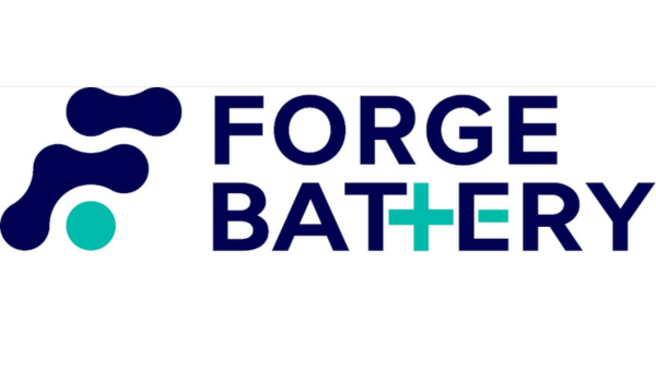 Forge Battery
