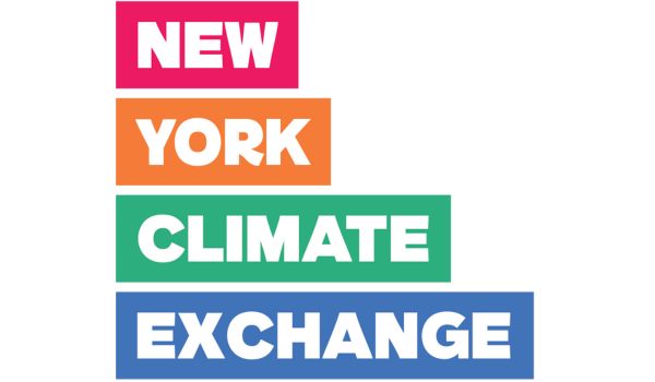 New York Climate Exchange