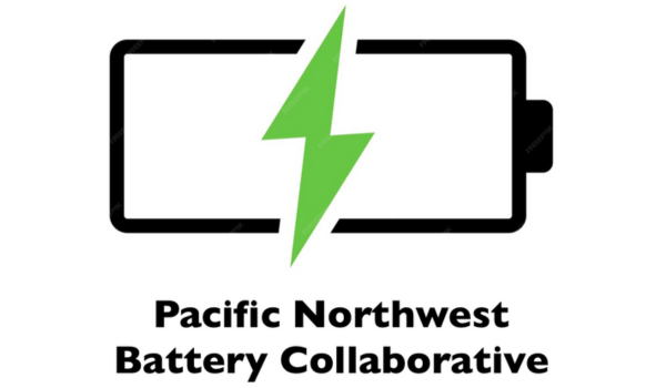 PNW Battery Collaborative