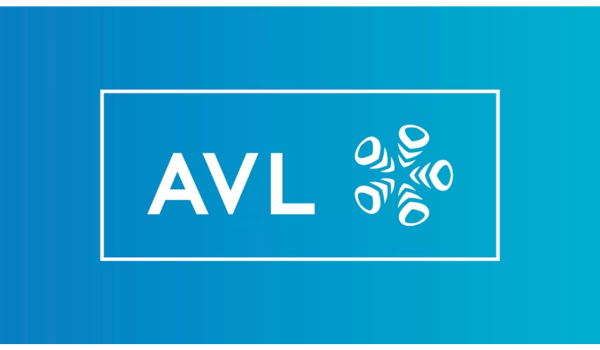 AVL Mobility Technologies