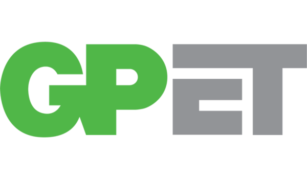 GP Energy Technologies international