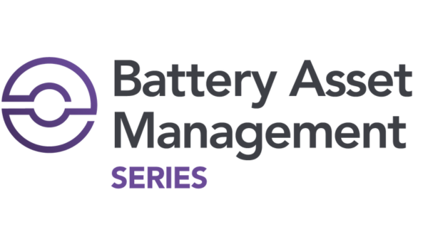 VF Website Company Logo Template