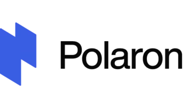 Polaron