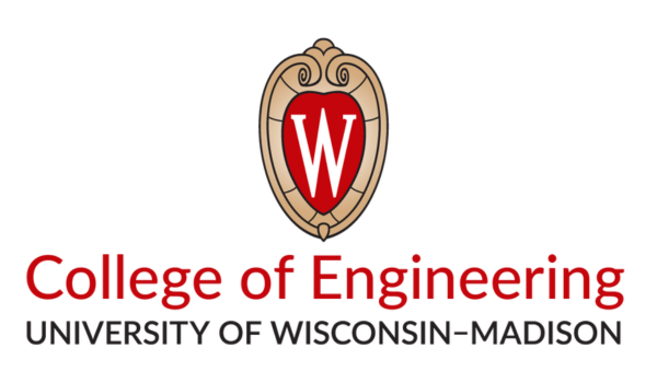 University of Wisconsin