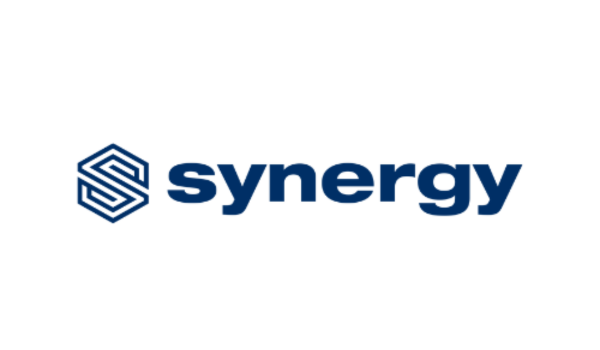 Synergy Logo