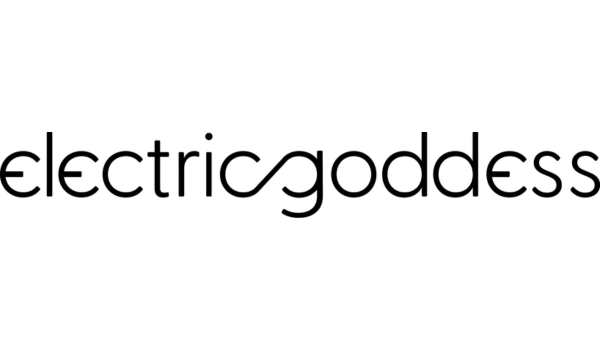 Electric Goddess_Logo