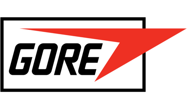 Gore and Associates Logo