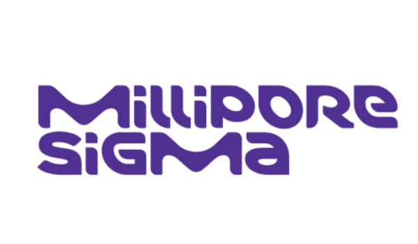Millipore Sigma