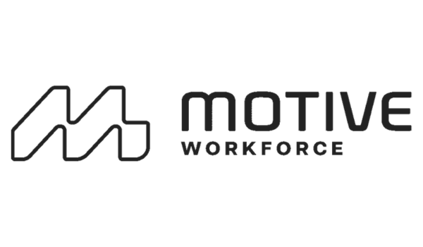 Motive Workforce Solutions Logo