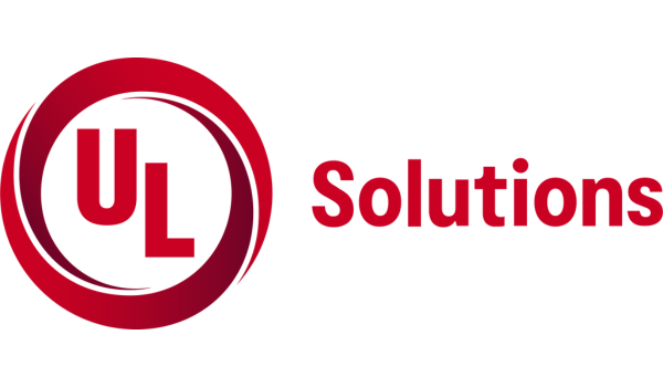 UL Solutions