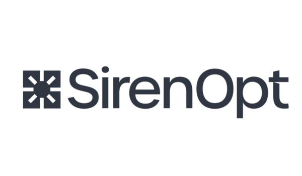 SirenOpt