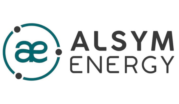 Alsym Energy