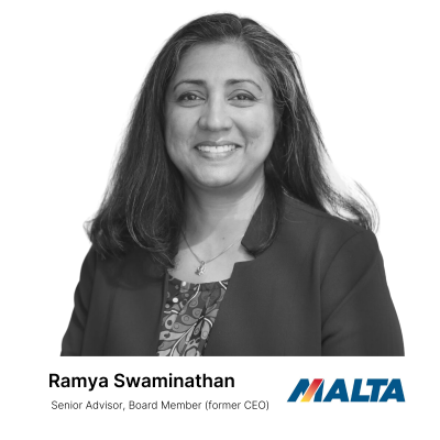 2025.02_WIB_Headshot_Malta