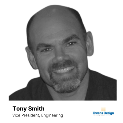 2025.05_Siemens Webinar_LinkedIn_Panel (1)