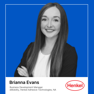 2025.09_Henkel Webinar_LinkedIn_Panel